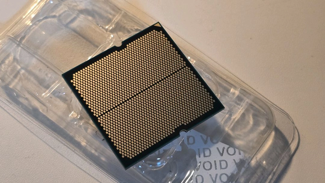 라이젠 7700 cpu 이미지