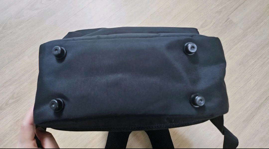 디스커버리 저학년 책가방 이미지