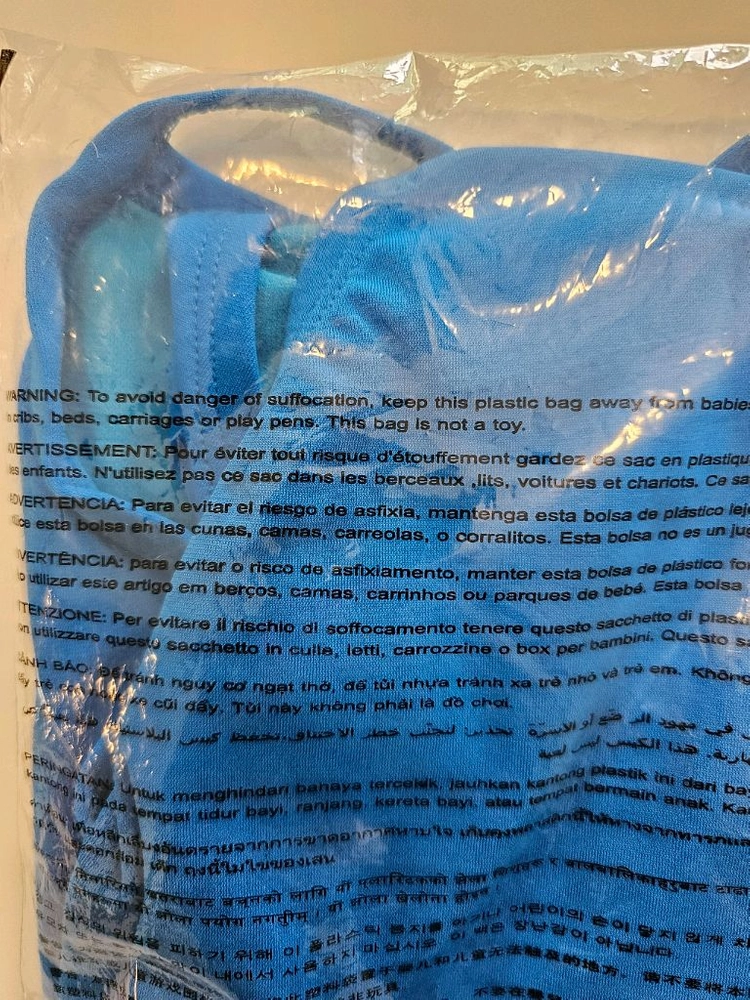 나이키 포토블루 메쉬업 레이서백 28 이미지