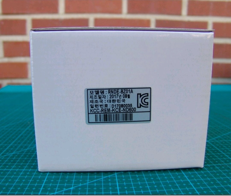 cctv EX SDI 210만화소 돔형 적외선(IR)카메라 2.8mm 이미지