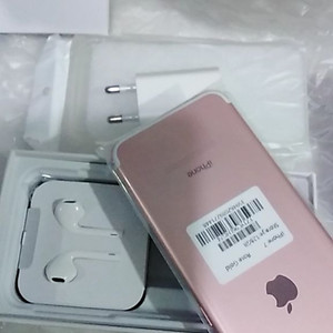 빈티지 아이폰 (5s, SE1, 6s, 6s+, 7, 7+, 8, 8+, SE2, XS) APPLE 정품 리퍼비싱 이미지