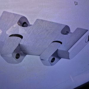 오데마피게 로얄오크 15500 모델 사진에보이는 여유 시계줄분코삽니다 이미지