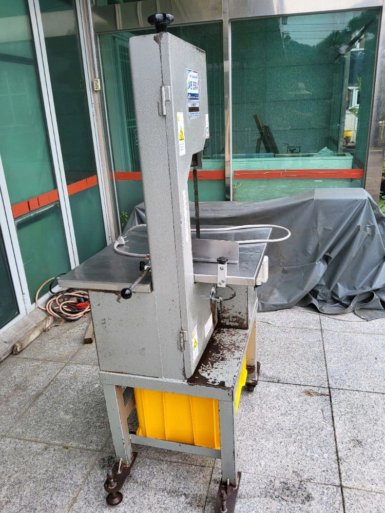 지우 골절기350a 안산 사사동 이미지