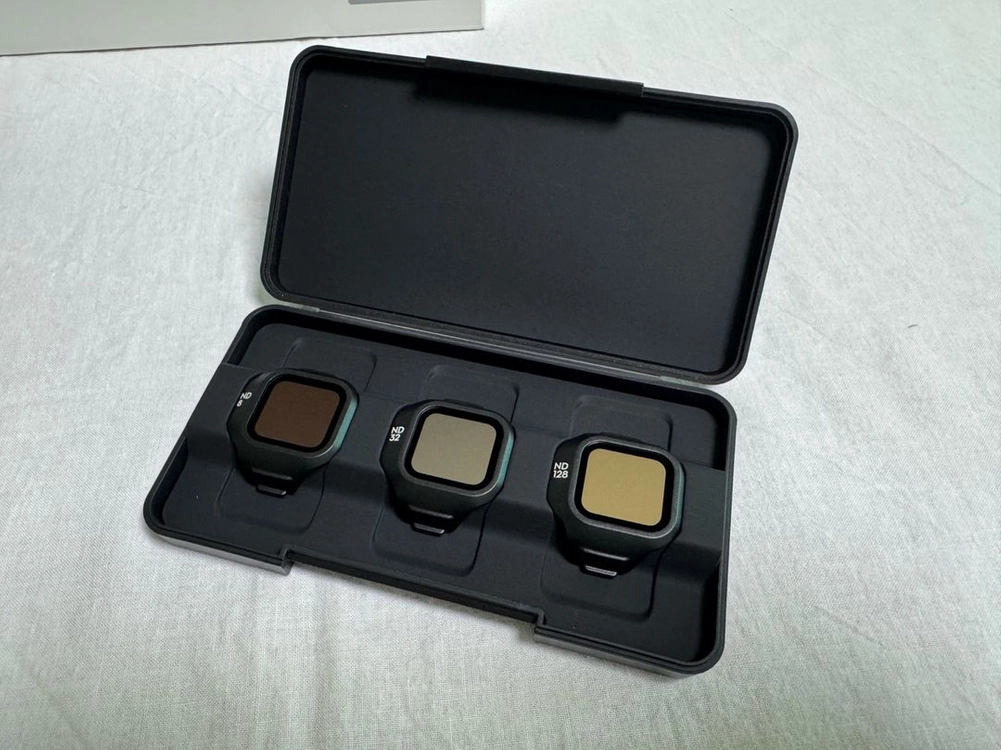 DJI 미니 5 프로 플라이트 모어 콤보 + RC2 이미지