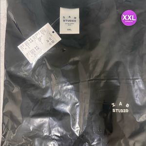 아이앱 포켓티 티셔츠 2xl 이미지
