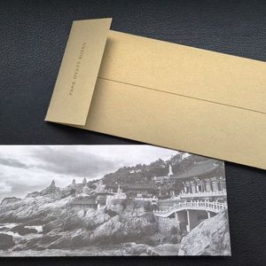 파크하얏트 부산 호텔 숙박권(스탠다드 1킹) 이미지