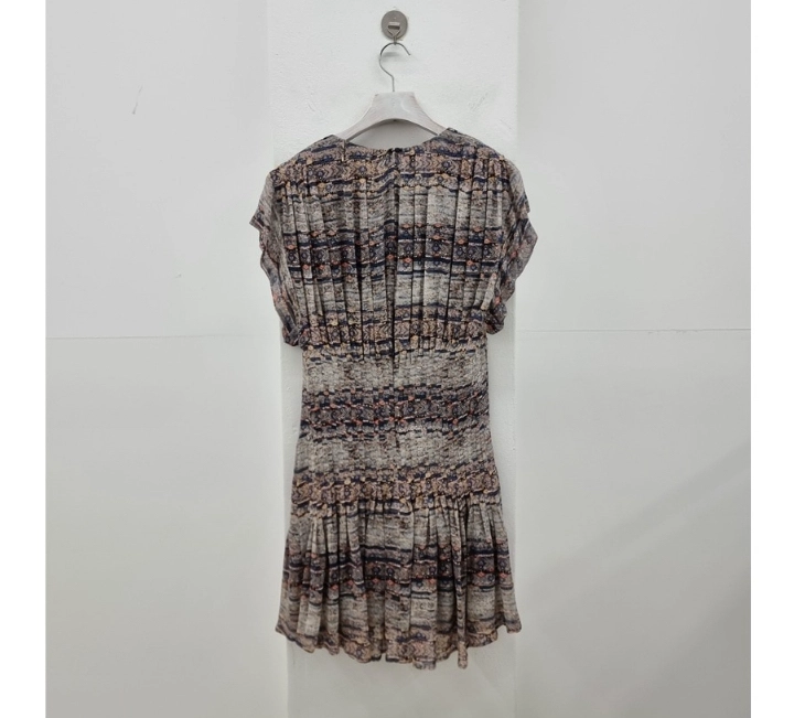 ISABEL MARANT 이자벨마랑 이미지