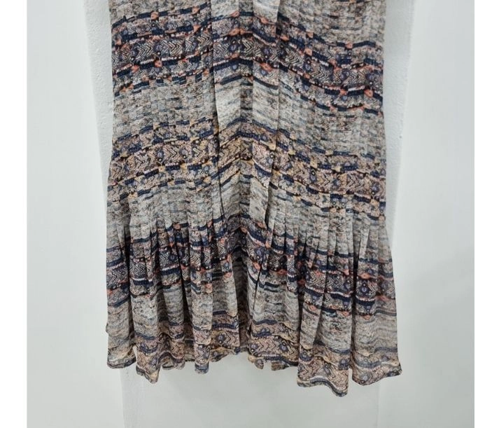 ISABEL MARANT 이자벨마랑 이미지