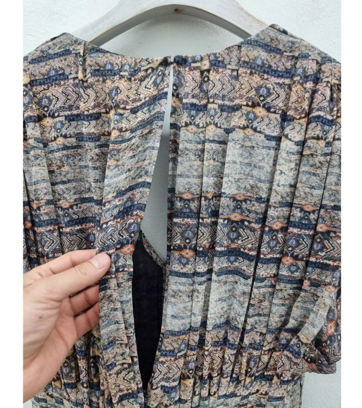 ISABEL MARANT 이자벨마랑 이미지