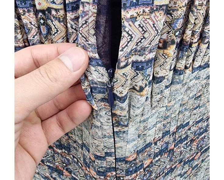 ISABEL MARANT 이자벨마랑 이미지