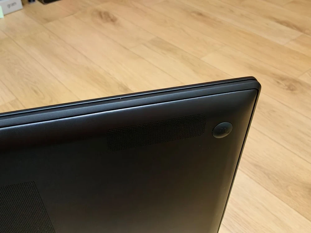 LG 그램 프로 16 울트라7 16Z90TR 이미지