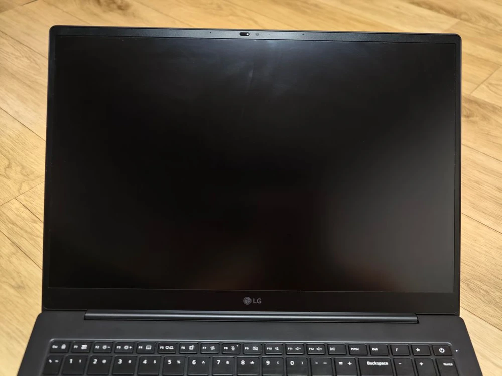 LG 그램 프로 16 울트라7 16Z90TR 이미지