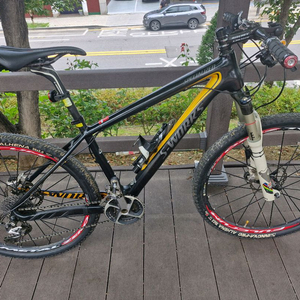 스폐셜 S- WORKs.폴카본, 풀xtr.S싸이즈 이미지