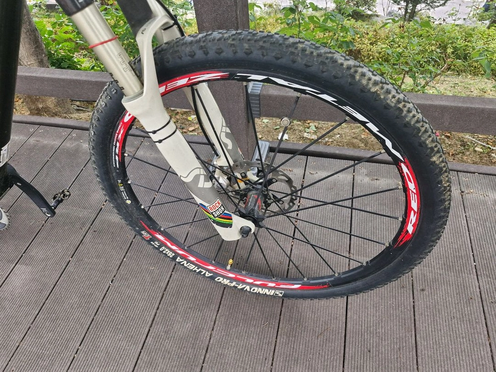 스폐셜 S- WORKs.폴카본, 풀xtr.S싸이즈 이미지