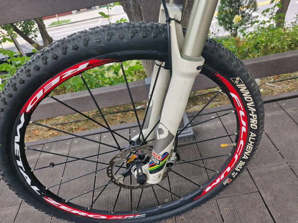 스폐셜 S- WORKs.폴카본, 풀xtr.S싸이즈 이미지