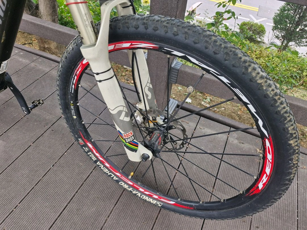 스폐셜 S- WORKs.폴카본, 풀xtr.S싸이즈 이미지