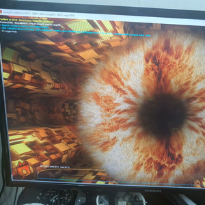 GTX 960 2G 660 2G 이미지