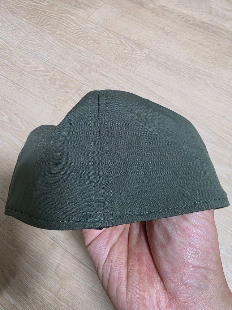 테일러메이드 골프 모자 볼캡 이미지