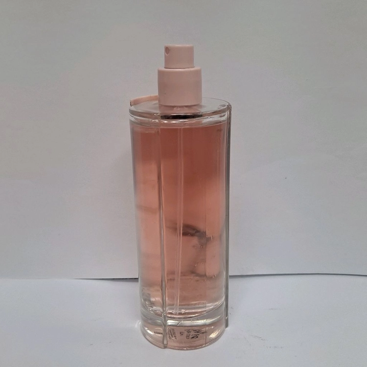 자라 로즈 90ml 0701 이미지