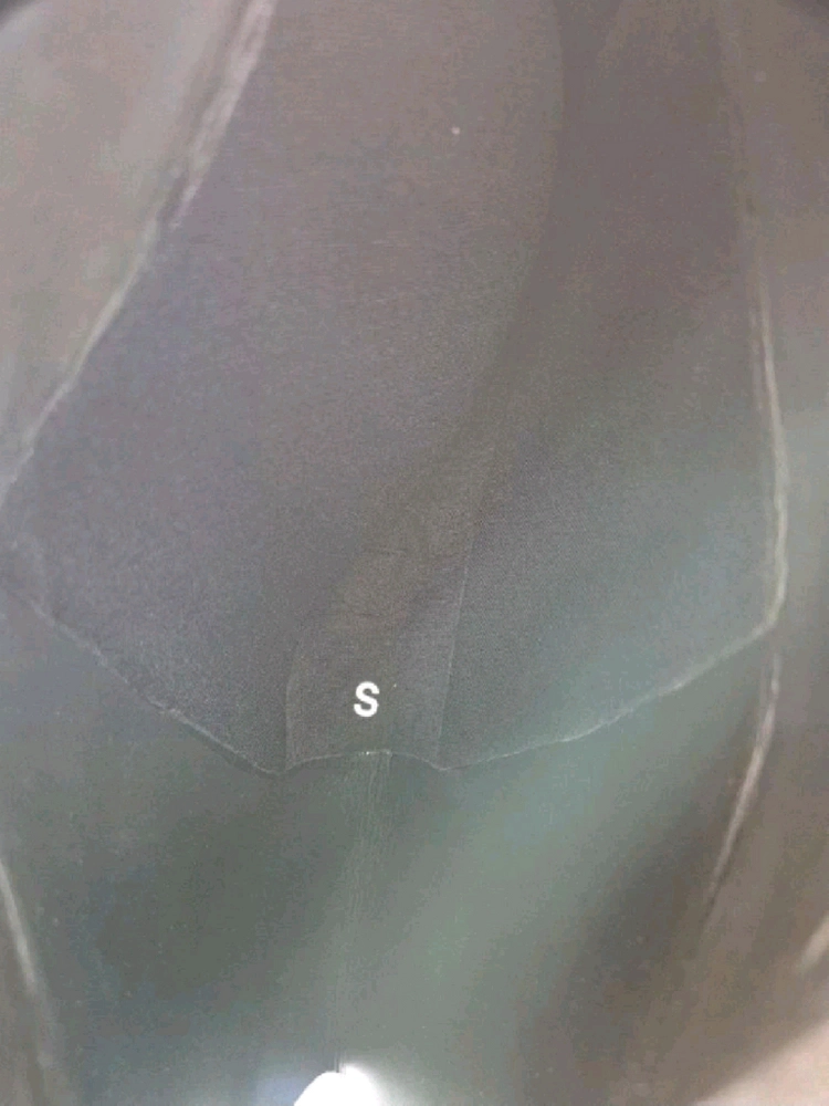 크레씨 다이빙 후드 이미지
