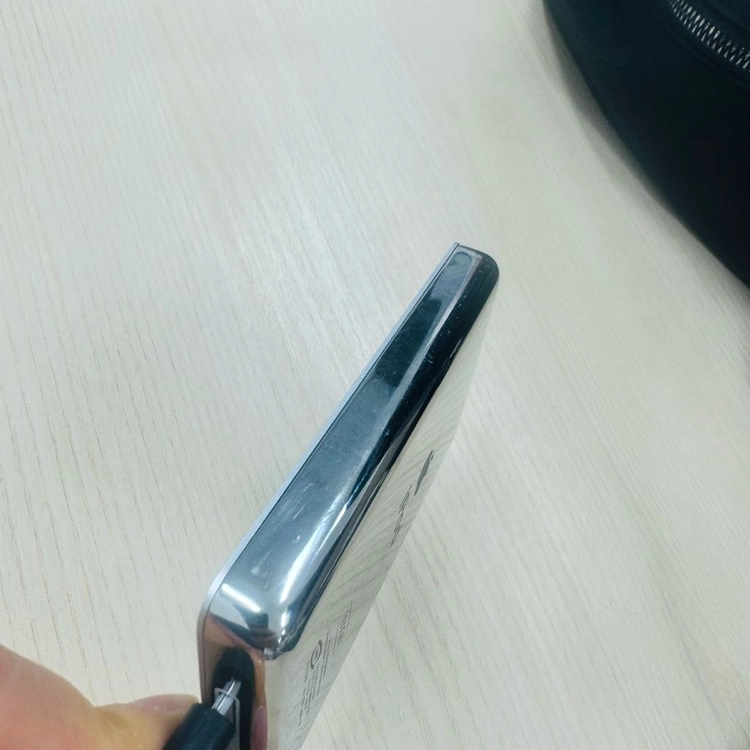 클래식 MP3 플레이어 16GB 이미지