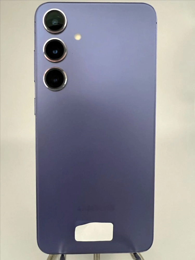 갤럭시S24플러스 256G 코발트바이올렛 S급! 이미지