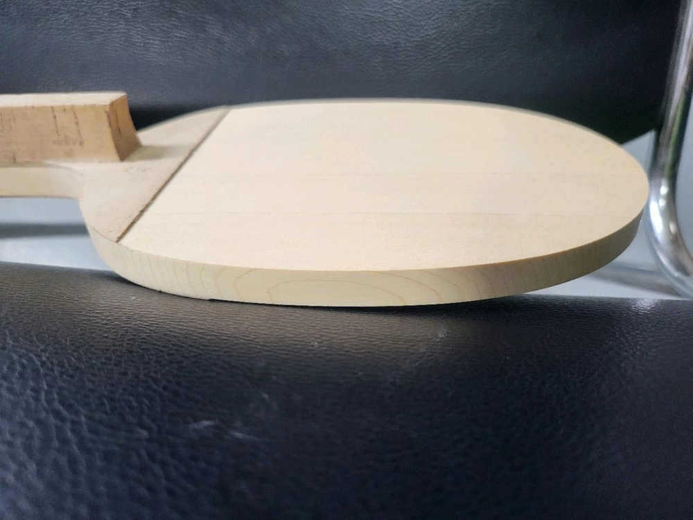 주문제작)기소히노키 환형 펜홀더 특주두께.무게지정가능제작2주성능보장결사진.완성사진드림 이미지