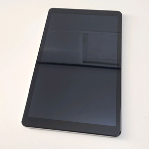 갤럭시탭A 10.5 부품용 팝니다. SM-T590 이미지