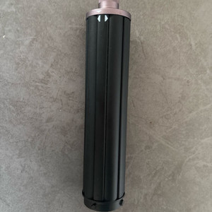 다이슨 에어랩 롱 배럴 40mm 이미지