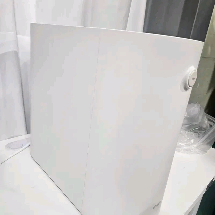 미닉스 음식물처리기 더플랜더 맥스 MNFD-200G 이미지