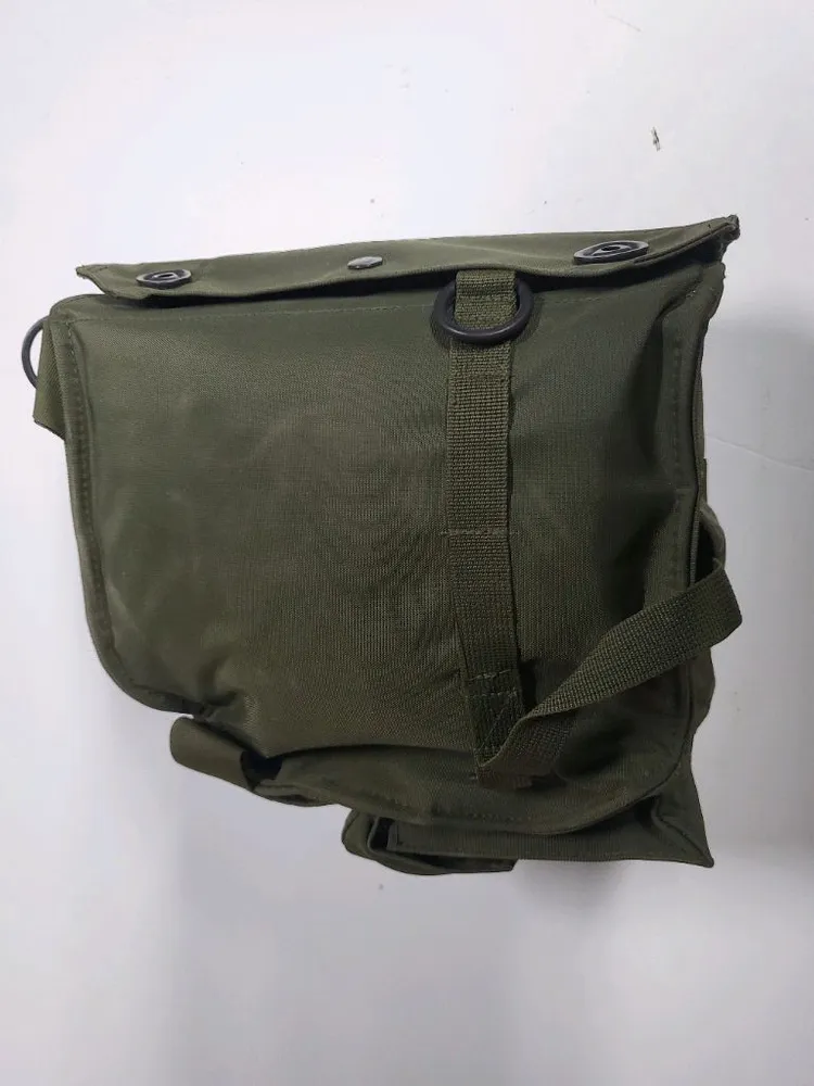 k1 방독면 세트 이미지