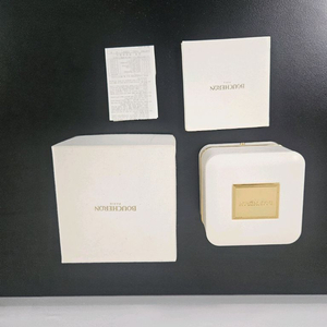 부쉐론 반지JRG00290 이미지
