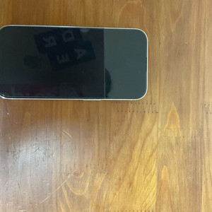 아이폰 14pro 128GB 판매합니다 이미지