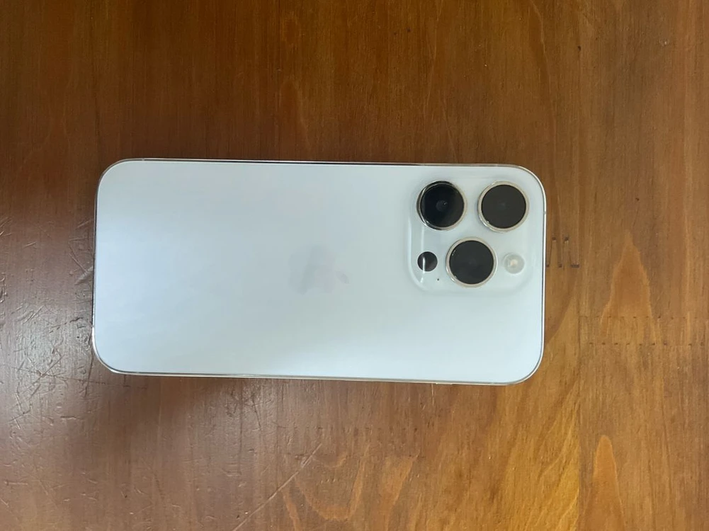 아이폰 14pro 128GB 판매합니다 이미지