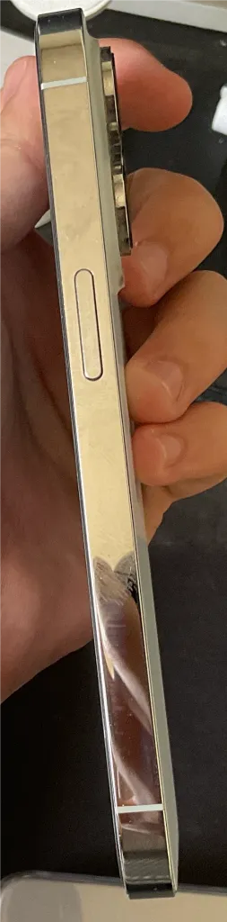 아이폰 14pro 128GB 판매합니다 이미지