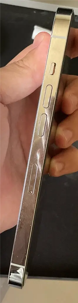 아이폰 14pro 128GB 판매합니다 이미지