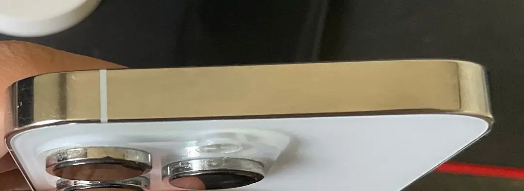 아이폰 14pro 128GB 판매합니다 이미지