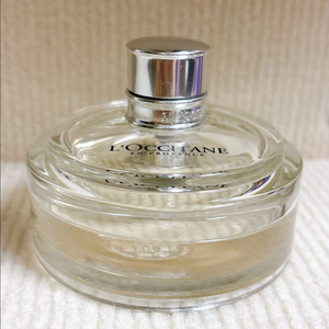 록시땅 피에르에르메 팜플무스 루바브 edt 75ml 이미지
