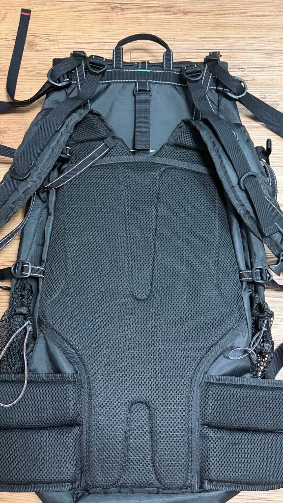 andwander 에코팩 40L 이미지