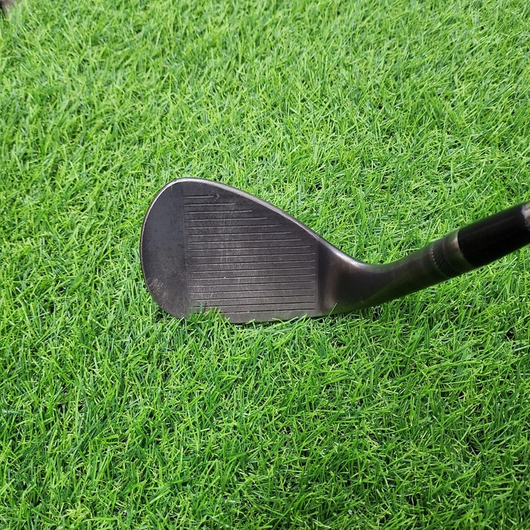 타이틀리스트 보키 VOKEY SM8 54도 웨지 이미지