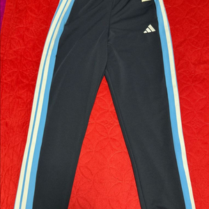아디다스 트레이닝 팬츠 체육복 바지 adidas pant 이미지