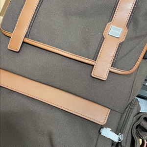 gitzo legende backpack깃조 카메라 백팩 이미지