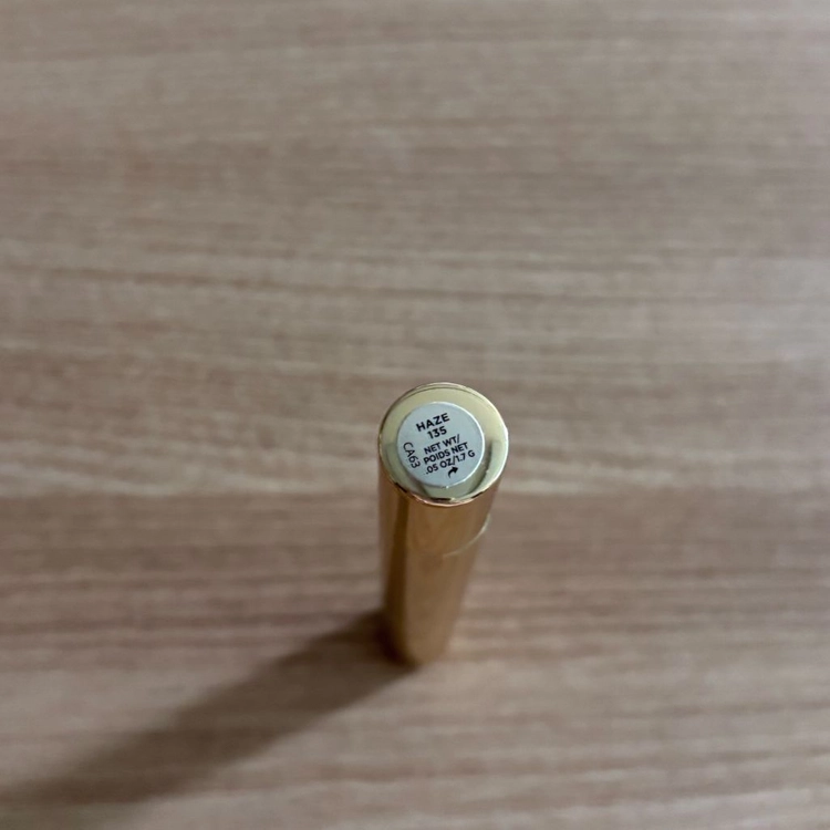 아워글래스 팬텀볼류마이징 글로시밤 135haze 헤이즈 이미지