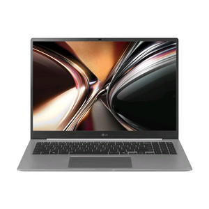 [미사용] LG 그램 프로 AI 2026 16인치 이미지