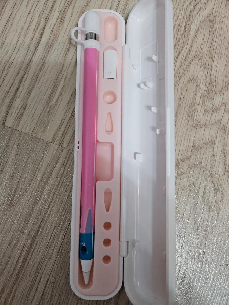 애플펜슬1세대 이미지