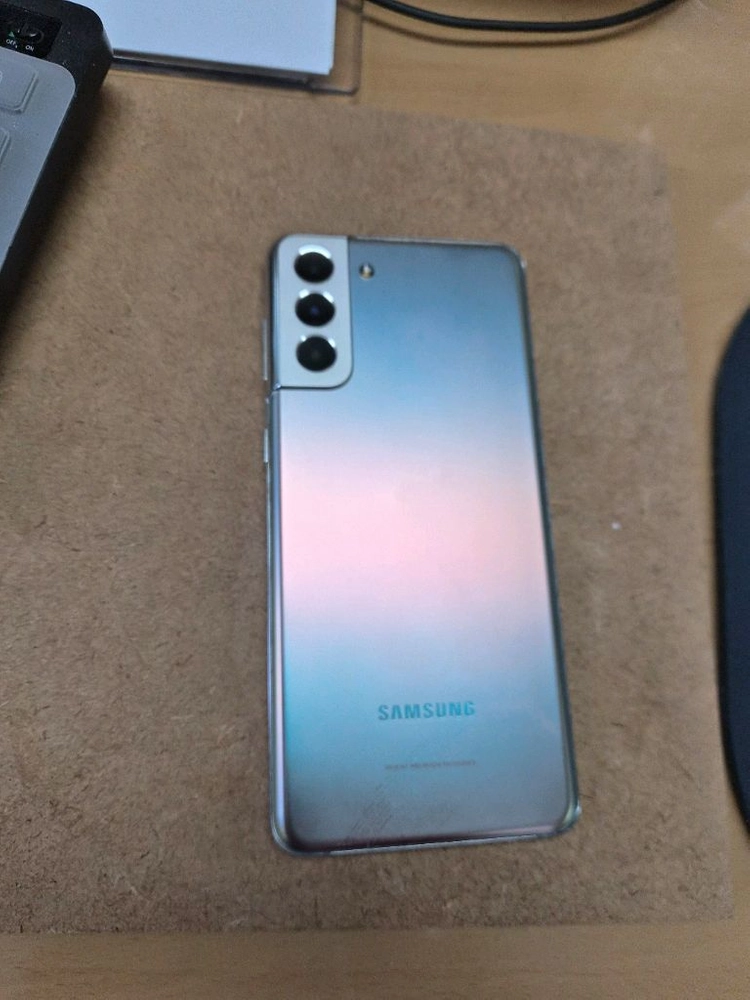 갤럭시 s21플러스 256 이미지