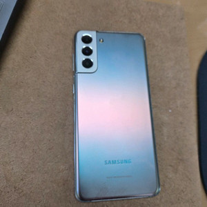 갤럭시 s21플러스 256 이미지