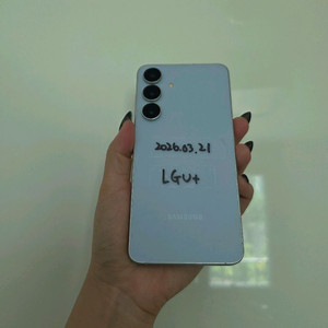 갤럭시s25fe 256G 이미지