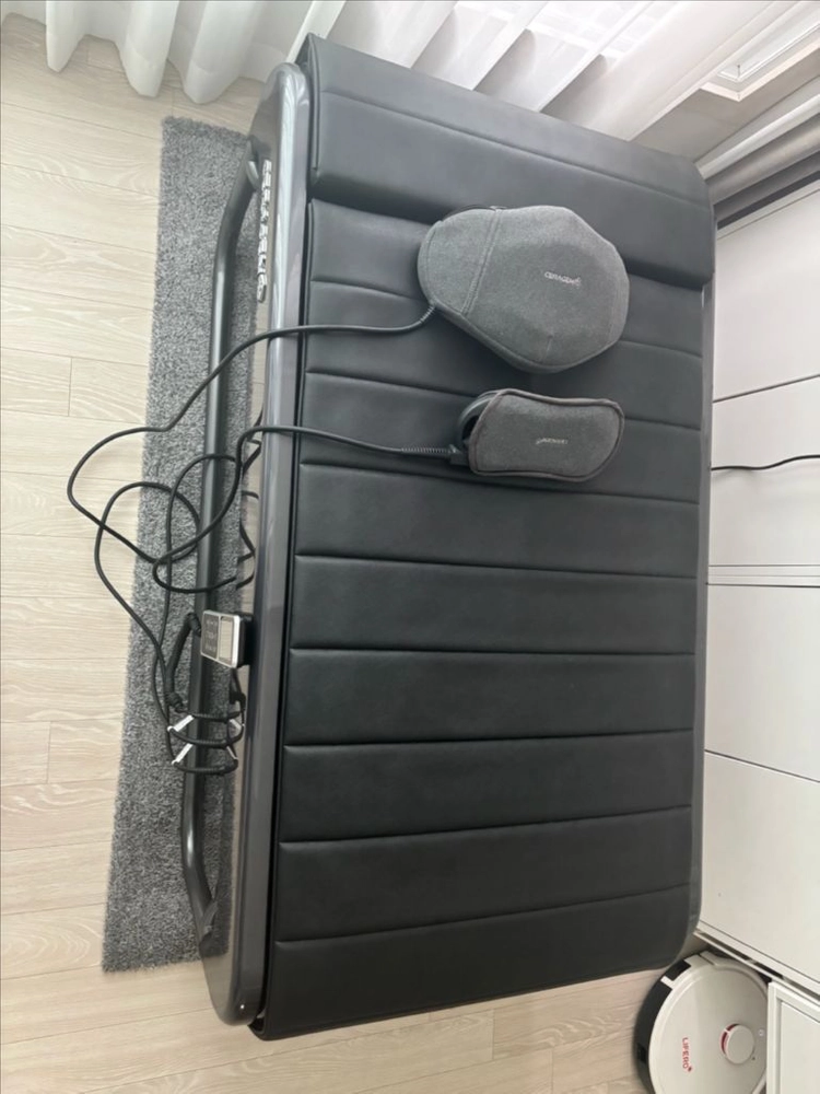 세라잼 v4 21년모델 이미지