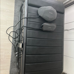 세라잼 v4 21년모델 이미지